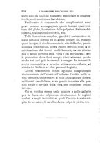 giornale/RML0027468/1898/unico/00000386