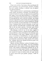 giornale/RML0027468/1898/unico/00000388