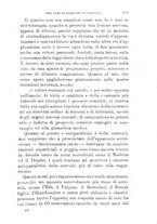 giornale/RML0027468/1898/unico/00000391