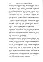 giornale/RML0027468/1898/unico/00000392