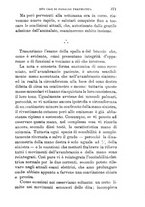 giornale/RML0027468/1898/unico/00000393