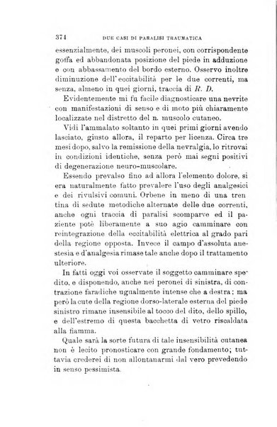 Giornale medico del Regio Esercito