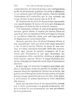 giornale/RML0027468/1898/unico/00000396