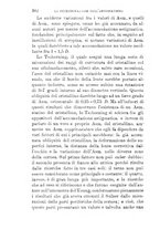 giornale/RML0027468/1898/unico/00000404