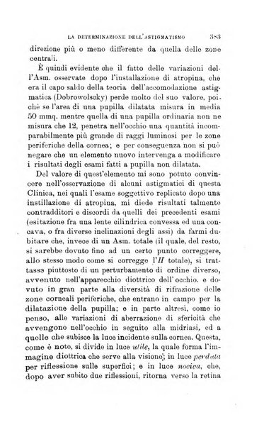 Giornale medico del Regio Esercito