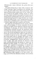 giornale/RML0027468/1898/unico/00000405