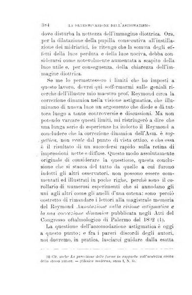 Giornale medico del Regio Esercito