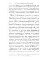 giornale/RML0027468/1898/unico/00000406