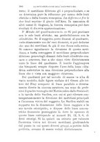 giornale/RML0027468/1898/unico/00000408