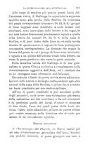 giornale/RML0027468/1898/unico/00000409