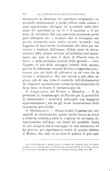 Giornale medico del Regio Esercito