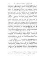 giornale/RML0027468/1898/unico/00000410