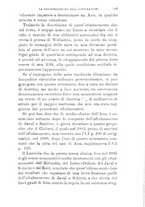 giornale/RML0027468/1898/unico/00000411