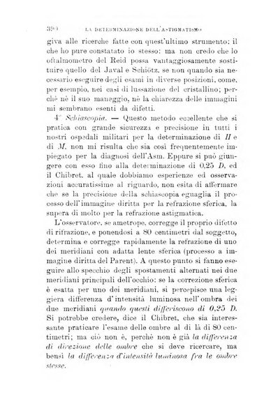 Giornale medico del Regio Esercito