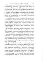 giornale/RML0027468/1898/unico/00000413