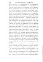 giornale/RML0027468/1898/unico/00000414