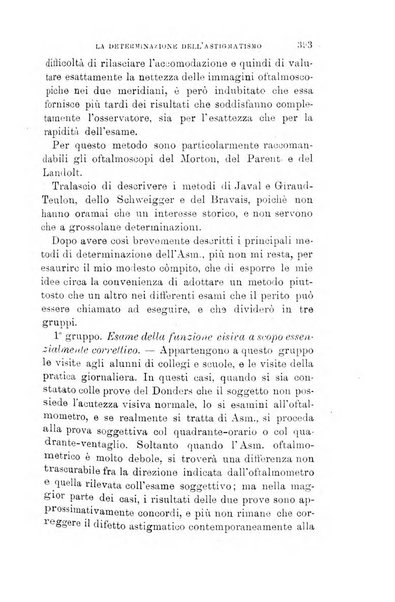 Giornale medico del Regio Esercito