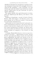 giornale/RML0027468/1898/unico/00000415