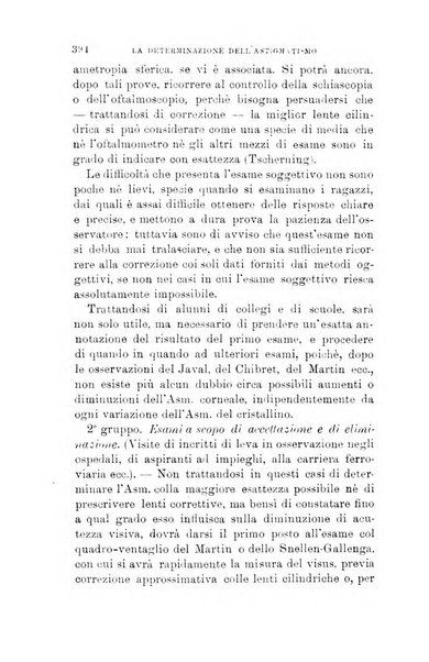 Giornale medico del Regio Esercito