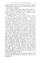 giornale/RML0027468/1898/unico/00000417