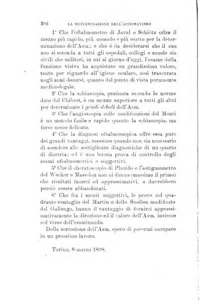 Giornale medico del Regio Esercito