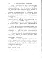 giornale/RML0027468/1898/unico/00000418