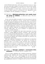 giornale/RML0027468/1898/unico/00000421