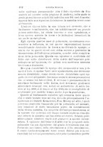 giornale/RML0027468/1898/unico/00000424