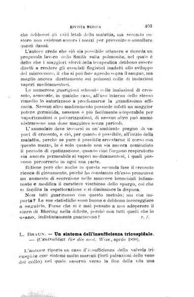 Giornale medico del Regio Esercito