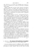 giornale/RML0027468/1898/unico/00000425