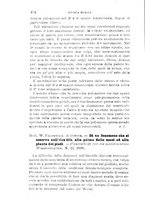 giornale/RML0027468/1898/unico/00000426