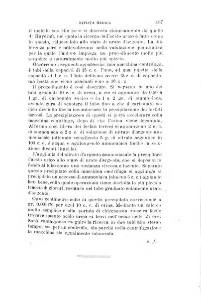 Giornale medico del Regio Esercito