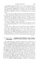 giornale/RML0027468/1898/unico/00000431