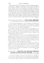 giornale/RML0027468/1898/unico/00000434