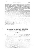 giornale/RML0027468/1898/unico/00000435