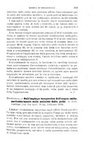 giornale/RML0027468/1898/unico/00000441