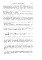 giornale/RML0027468/1898/unico/00000443