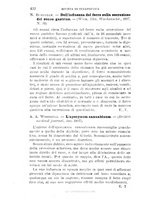 giornale/RML0027468/1898/unico/00000444