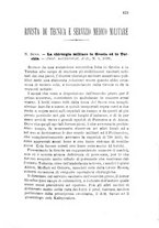 giornale/RML0027468/1898/unico/00000445