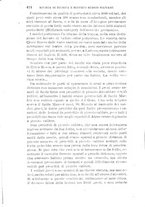 giornale/RML0027468/1898/unico/00000446