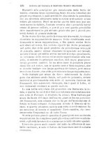 giornale/RML0027468/1898/unico/00000448