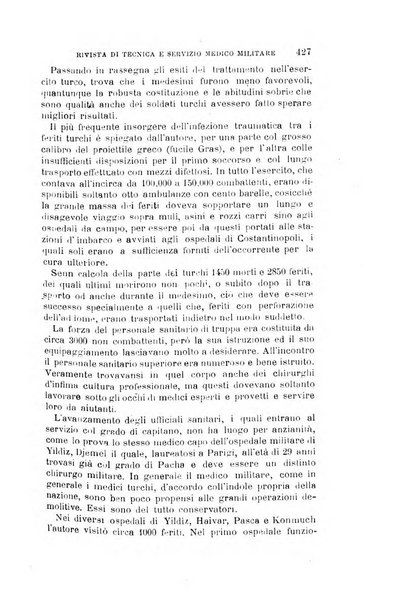 Giornale medico del Regio Esercito