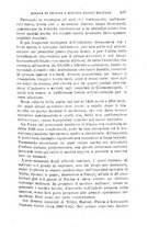 giornale/RML0027468/1898/unico/00000449