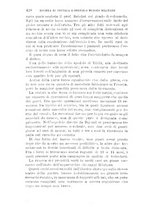 giornale/RML0027468/1898/unico/00000450