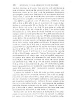 giornale/RML0027468/1898/unico/00000452