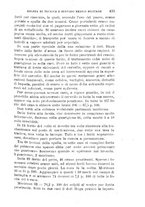 giornale/RML0027468/1898/unico/00000453