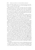 giornale/RML0027468/1898/unico/00000454