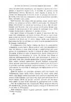 giornale/RML0027468/1898/unico/00000455