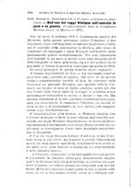 giornale/RML0027468/1898/unico/00000456