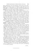 giornale/RML0027468/1898/unico/00000457